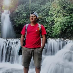 IMG_20210308_000712_541